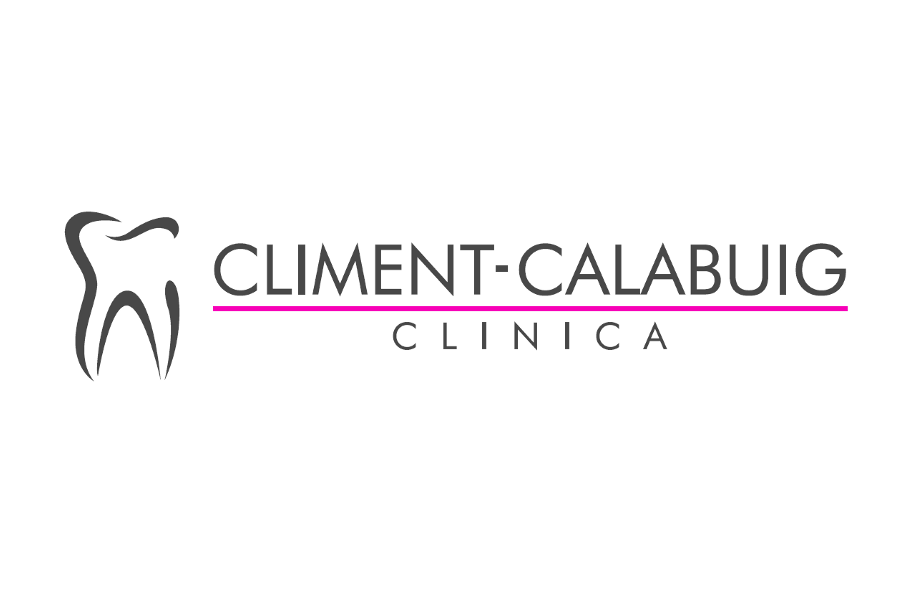 Logo web clinica climent calabuig