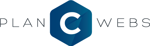 planCwebs